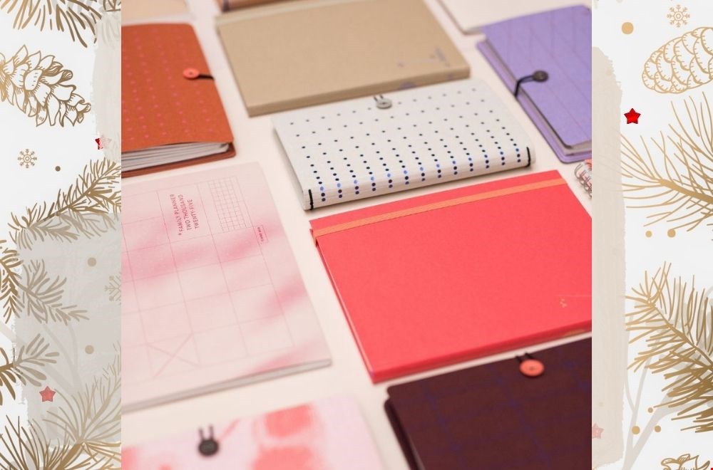 Tinne & Mia Tinne & Mia